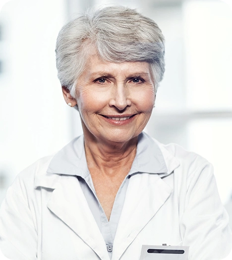 Doctor image